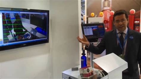 tyco integrated security careers